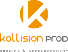 KollisionProd